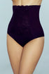 Panties model 146036